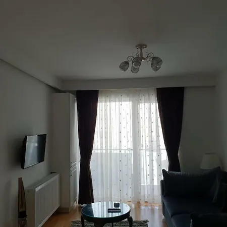 Deluxe Grand Park * Клуж-Напока